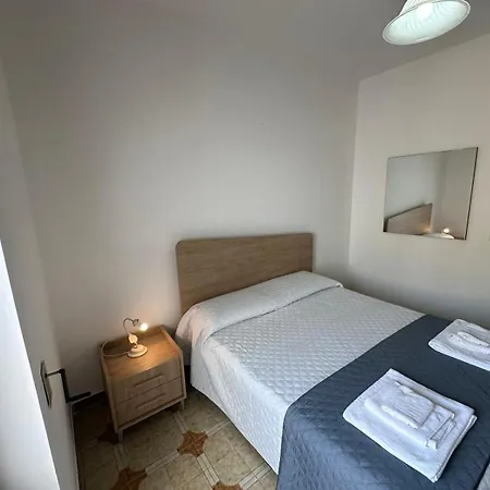 Feriehus Casa Sara