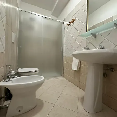 Casa Sara Otranto